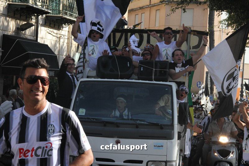 120513 juve 010_tn.jpg